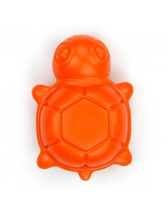 Jueguete agua Tortuga Splash
