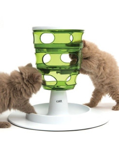 Catit Senses 2.0 Food Tree 2