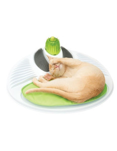 Catit Senses 2.0 Wellness Center 2