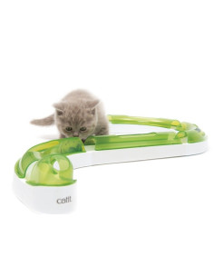 Catit Senses 2.0 Super Circuit 2
