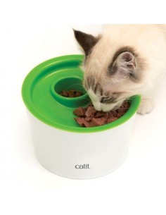 Catit Multi Feeder,... 2