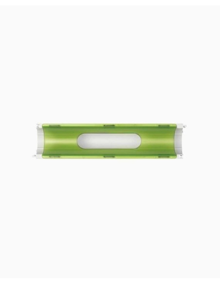 Catit Senses 2.0 Fin Tramo Circuito