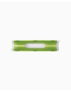 Catit Senses 2.0 Tramo Circuito Elevado 2
