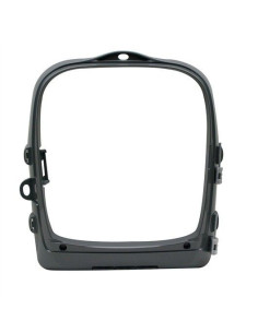Pet Cabrio Marco De Puerta Gris 2