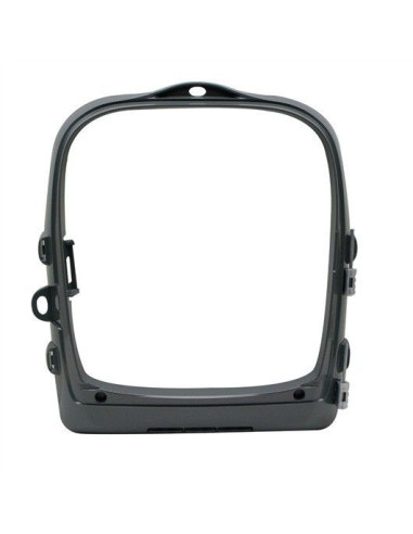 CATIT PET CABRIO MARCO DE PUERTA NARANJA