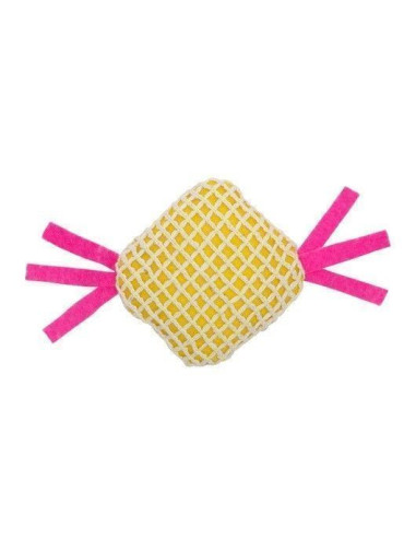 Dental Caramelo  5cm