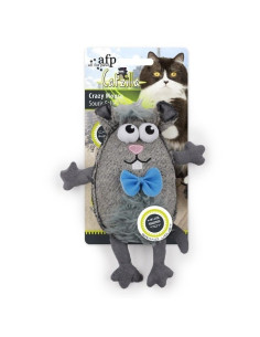 Catzilla Juguete Big Catch 21,5cm 2