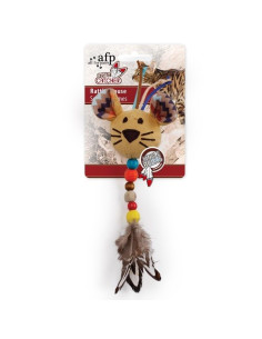 Dancing Búho 21 Cm Dreams Catcher 2