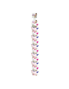 Pawise Varita Unicornio Con Catnip Gato 2