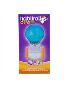 Habitrail Ovo Bebedero 2
