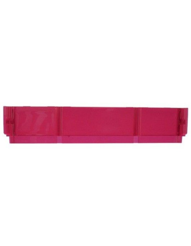 Conector Panel  Habitrail Classic