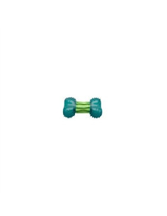 Gumi Dental Chew & Clean Gde 2