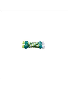 Gumi Dental Floss Med 2