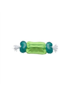 Gumi Dental 360 Clean Peq 2
