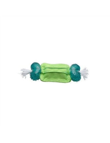 Gumi Dental 360 Clean Peq