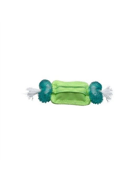 Gumi Dental 360 Clean Peq