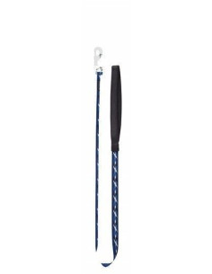 Correa Naylon Ninja Azul 15,9mm Avenue 2
