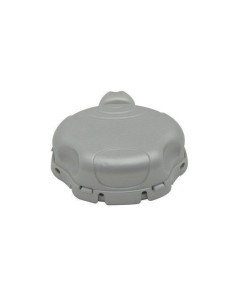 Cerradura Puerta Derecha Pet Cargo