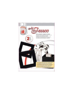 Recambio Al Fresco 2