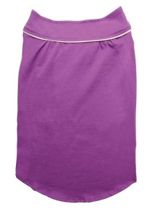 Tank Top Morado, Gde