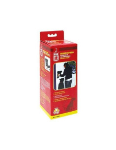 Dispensador Con 50 Bolsas 90400 2