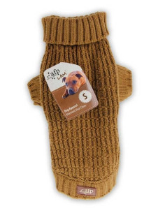 Jersey  Lana Lam  Beige M 30,5cm 2