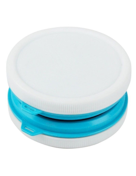 Comedero Plegable 400 ml