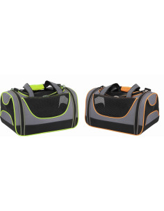 Trolley Gris L 2
