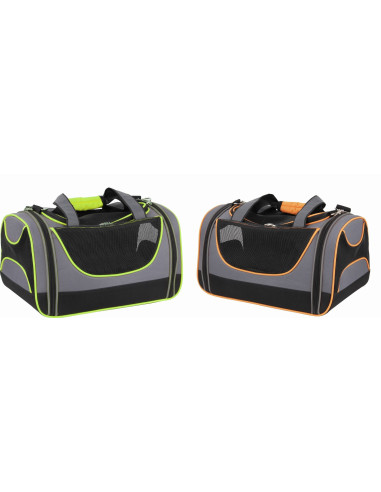 Mochila Para Mascotas