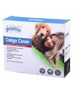 Protector Asiento Tipo Hamaca 2