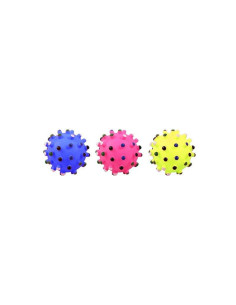 Juguete De Vinilo Pelota Spiky S 2