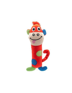 Peluche Vivid Life Stick León