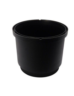 Cubo Pressure Flo 2500/3000 2