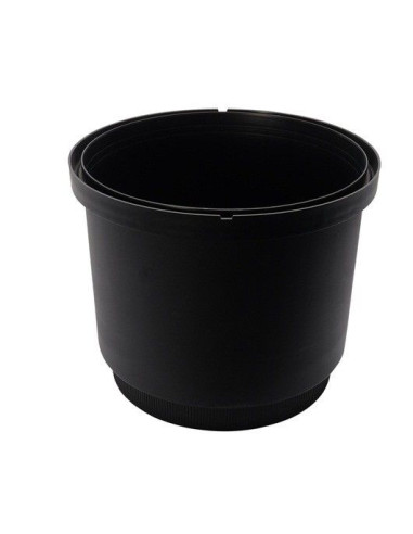 Cubo Pressure Flo 12000/14000