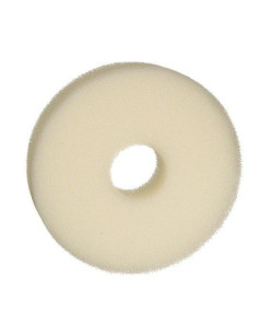 Pressure-Flo Rep. Foam (PT1506) 5uds 2