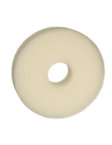Pressure-Flo Rep. Foam (PT1506) 5uds