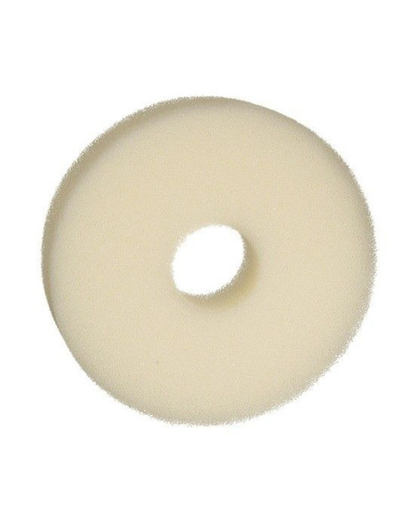 Pressure-Flo Rep. Foam (PT1506) 5uds
