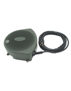Cabezal Transformador Pt1502 2