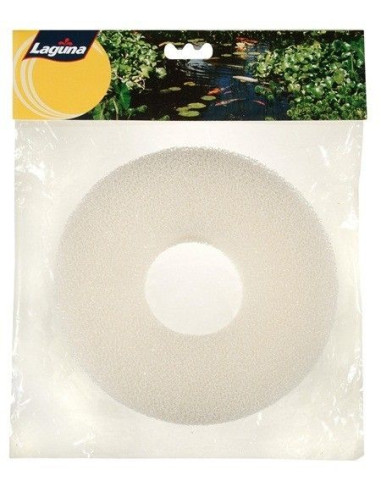 Pressure Flo Foamex Pt1504/1506