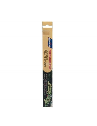 LAGUNA PRESSURE FLO BOMBILLA UV 20 W (B)