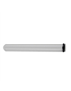 LAGUNA PRESSURE FLO CUARZO (PT1506) (C-D) 2