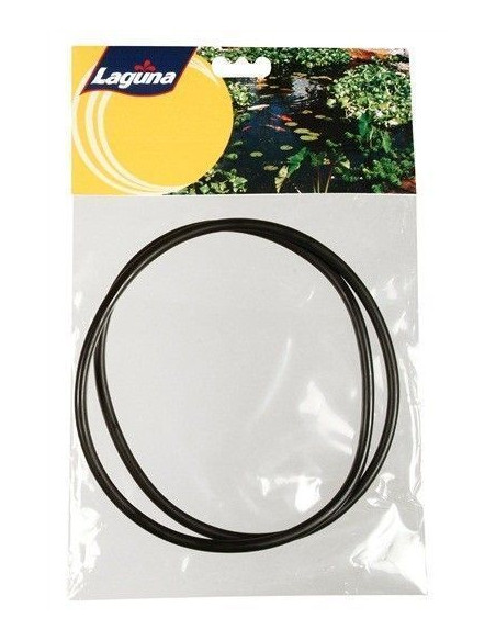 Laguna Pressure Flo Junta T?rica Tapa (P) PT1504