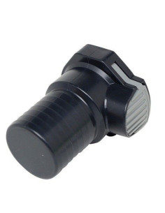 LAGUNA PRESSURE-FLO TAPON HERMETICO (I) 2