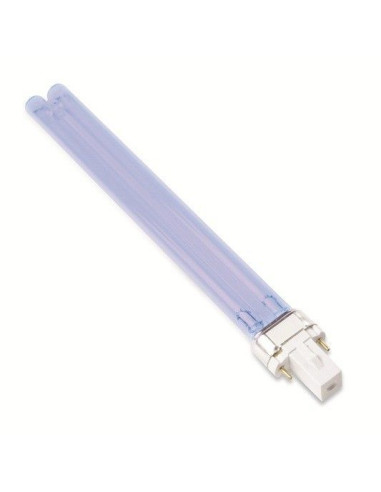 Laguna Lámpara UVC Pressure Flo 10000, 18W