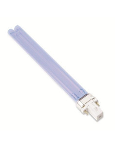 Lampara Uv 9 W Para Powerclear Multi 2