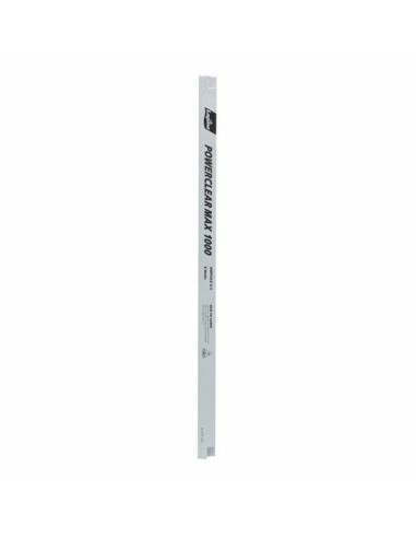 LAGUNA POWER CLEAR BOMBILLA 8W