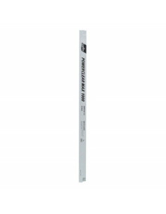 Power Clear Bombilla 25w 2
