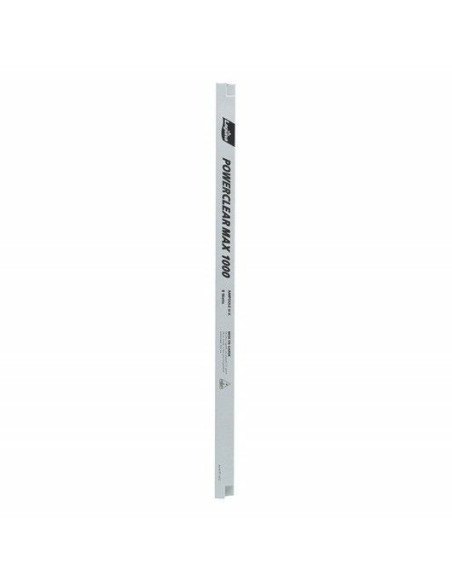 Power Clear Bombilla 25w