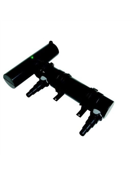 Filtro Uv  Power-Clear 14w