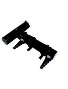Filtro Uv Power-Clear 28 W 2